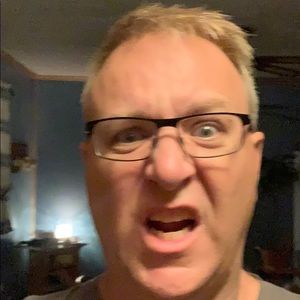 Meet your Posher, Clay